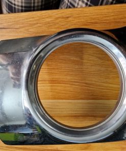 kiotviet 0b16c624ba86db2f19ce50d5d255b47a