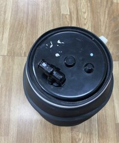 kiotviet 0bb3c71f13eb6fc6c9778648087a4498