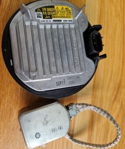 kiotviet 0cc9311846bef735ae1ecfcc02ba1e7f