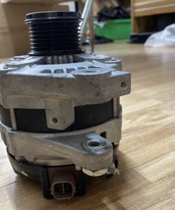 kiotviet 0d4551fe84d7fda28b1098e044389d37