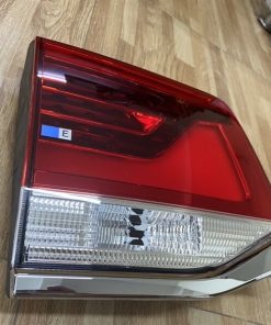 kiotviet 126080e38cc29c2573f6432d077e4bca