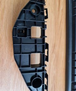 PHE(XƯƠNG) CÀI CẢN TRƯỚC VẾ TRÁI(LH)