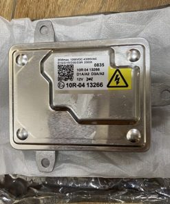 kiotviet 183f995bb3955f8b414771079841bcc2