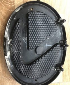 kiotviet 184b970af2fa0fd649cadaacb71fe80e