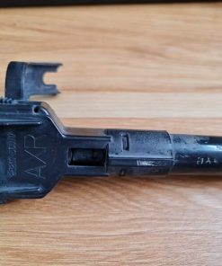 kiotviet 189e047c675e66b2cb7c34776be6866c