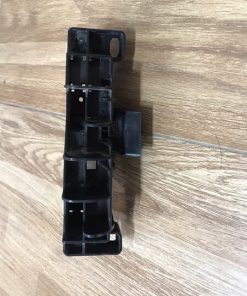 kiotviet 196f1f86fab125673066edfd9168eee4