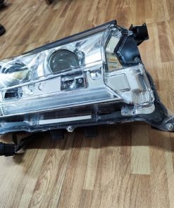 kiotviet 1b7531800bae3a7438bb036663808d3f