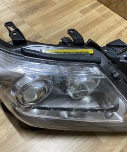 kiotviet 1c9c1b1f8be20fa971ecd9453735e2eb