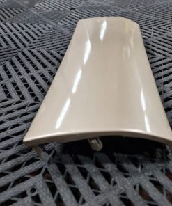 kiotviet 1e4560aeca44826a555111bc5c265261