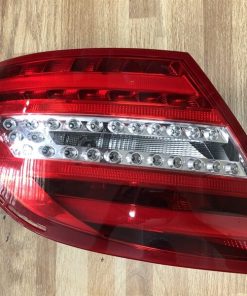 kiotviet 1f9c24b63efbf2b16b874d3289eccd2e