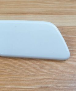 kiotviet 210931a2810e490c543933454218e534