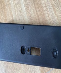 kiotviet 24d79d5c89ed13afd83049ad45614395