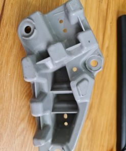 kiotviet 29b700b82f3616d226e8e32c1bf37bd7