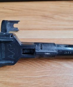 kiotviet 2a36ee9c45cdbb74e398f63f6e8f5d87