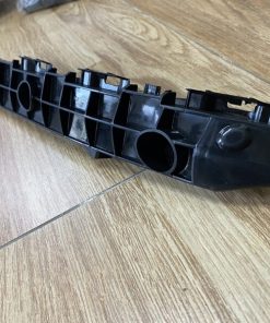 Alternative view of PHE (XƯƠNG) CÀI CẢN TRƯỚC VẾ PHẢI (RH)