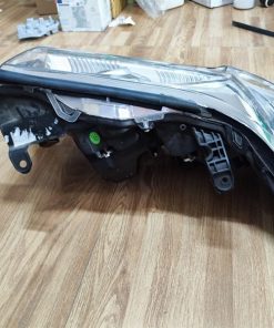 kiotviet 2b8ccc98232fd5d322fae530c0458d3a