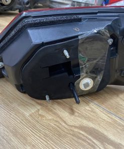 kiotviet 2cbe54768b53068ba90356db3401b1e1