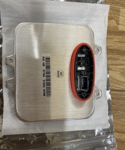 kiotviet 2d59fd93b070a0d4e7b04f74935bca21