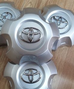 kiotviet 2dec14c8b2004a5e9da13d39cfdf9353