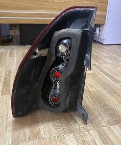 kiotviet 2e0b42343c091cf3fa0bec5deec76f4c