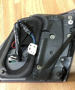 kiotviet 32379deffe37672ab7a7eb5d8b2714ad