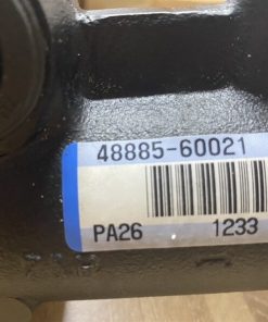 kiotviet 344640c657867fb3b06bfd438ca5606d