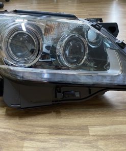 ĐÈN PHA VẾ PHẢI(RH)