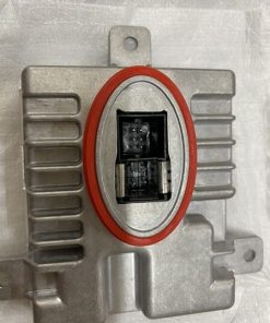 kiotviet 367acc3d581d57c2939385f8922197db