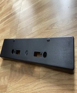 Alternative view of TREO BIỂN SỐ TRƯỚC