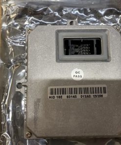 kiotviet 395d6849a2e487ea8fa81a78ebf1ca7a