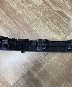 kiotviet 3a5ca9cbcb9a5b9dd26cc802291c307d