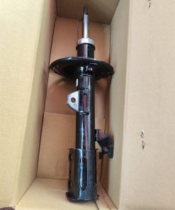 kiotviet 3c209a034ccafbb90ec76be2c4d8549a