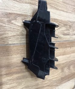 kiotviet 3c562e87187306ef37d2ff611e99f776