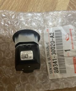 kiotviet 3cb7fb62c97d288a20328a4a2b448396