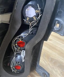 kiotviet 3dcff651fdc25d5adff4b4ef1f3c4348