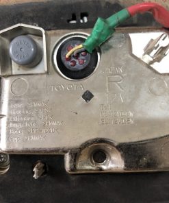 kiotviet 3e04996f4a29bddc785dc4c54748e493