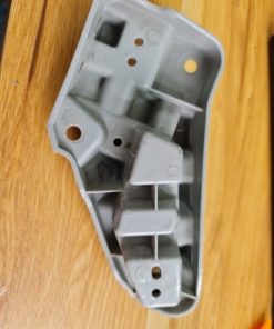 kiotviet 3f7eafa50f9edc9356852e26ec889f2a