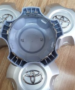 NẮP CHỤP LAZANG (MÂM) TOYOTA LANDCRUISER