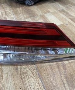 kiotviet 42964399751ca416a03a6b6030c2fb6f