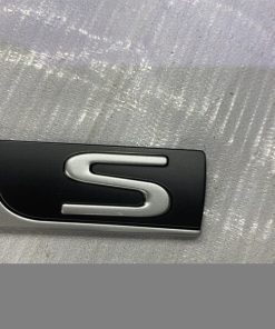 kiotviet 4303cb6f5bc60635e7b57ad185bde089