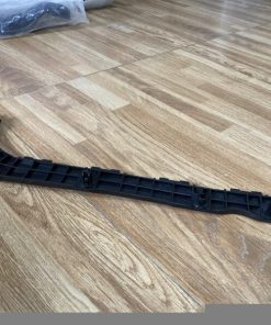 kiotviet 46254db1d20498ad6f7fab6ecaef4576