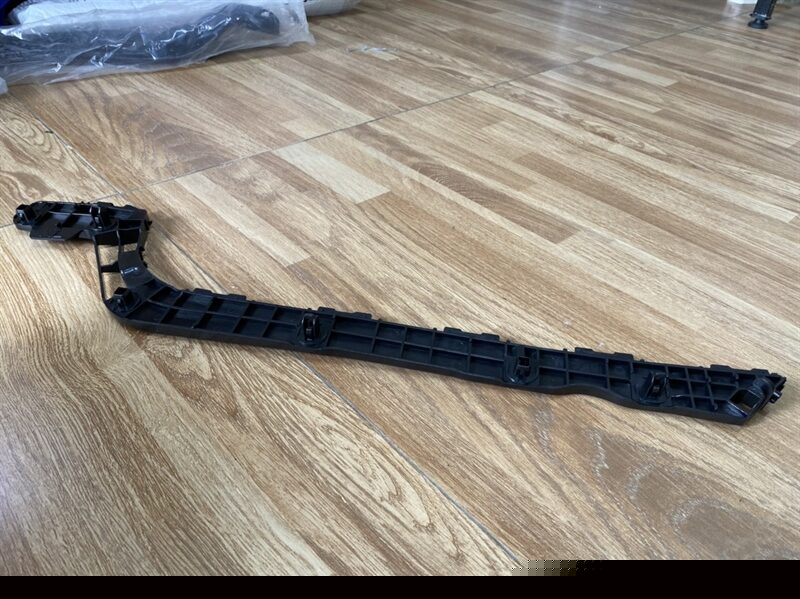 PHE CÀI (XƯƠNG) CẢN SAU VẾ TRÁI (LH) - Ảnh 4