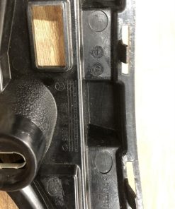 kiotviet 46a2196334951025faec91ccb858960f