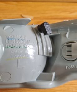 kiotviet 4707cf765603a1bff8b63f77545dbb4d