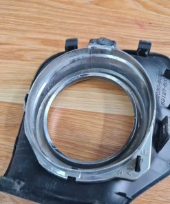 kiotviet 4af00a44f8676a78f7293901a26de14d