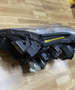 kiotviet 4bf52014f799381ad042e9df7bf42127