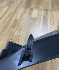 kiotviet 4cb87f0c6882176d219105e5c20eaad9