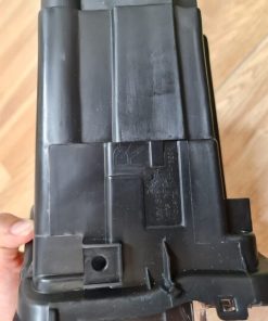 kiotviet 4ee59dc4fef9c7c7de32648a11dff0f8