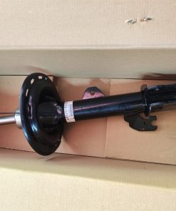 kiotviet 5070d714052b811deadd69fab0614bdb