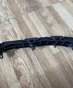 kiotviet 51a145afc2d7e460a05a266288de080a